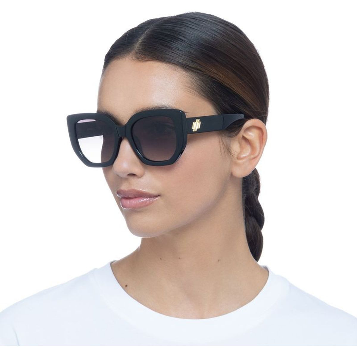 Le Specs Euphoria
