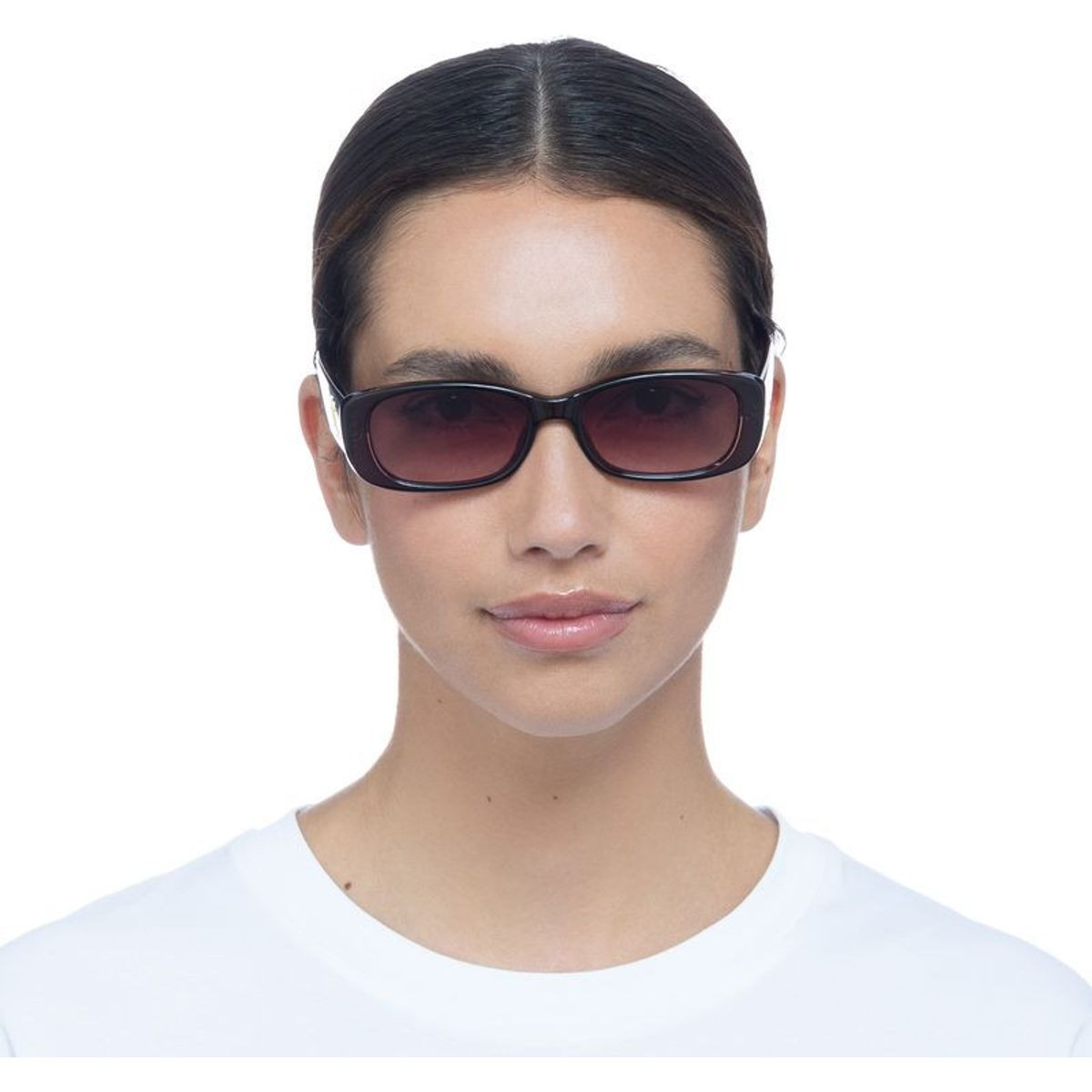 Le Specs Unreal!