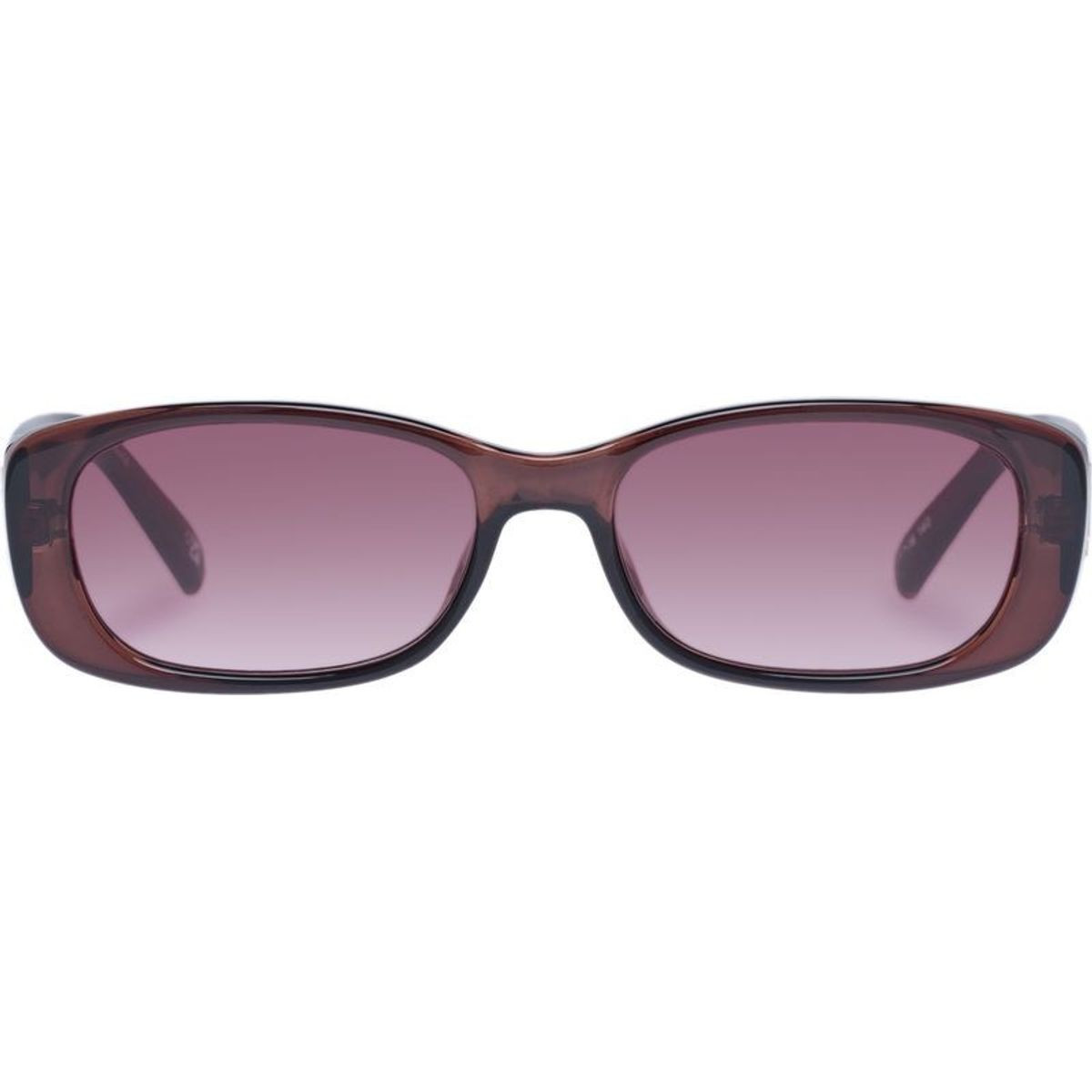 Le Specs Unreal!