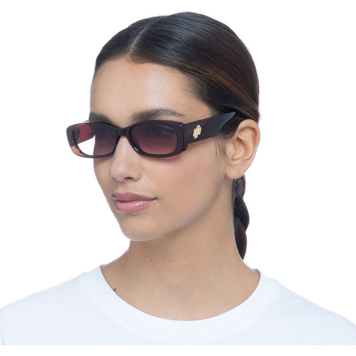 Le Specs Unreal!