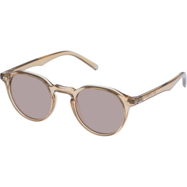 /le-specs-sunglasses/galavant-2452358