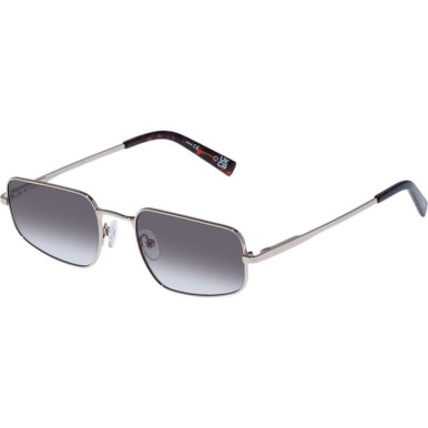 /le-specs-sunglasses/metagalactic-le-sustain-2429712