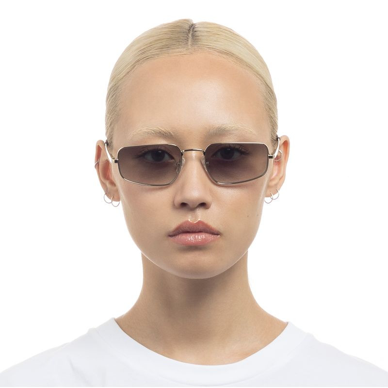 Le Specs Metagalactic - Le Sustain