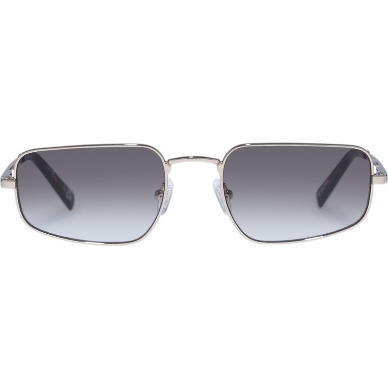 Le Specs Metagalactic - Le Sustain