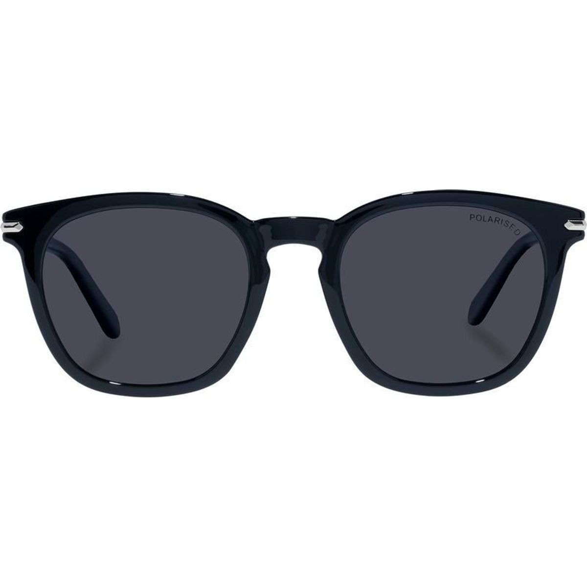 Cancer Council Palmer