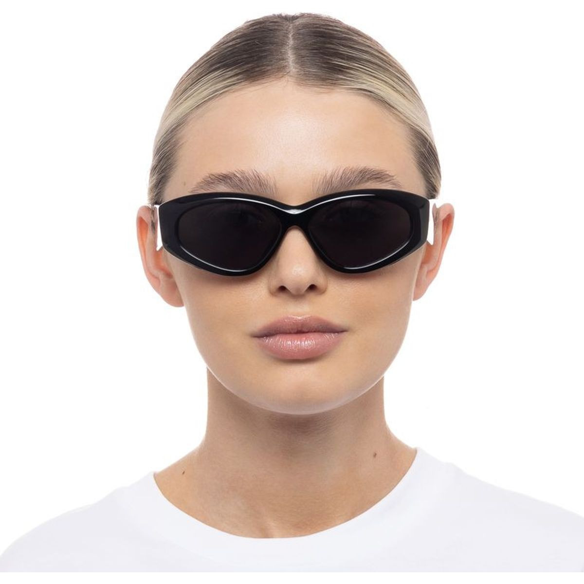 Le Specs Under Wraps