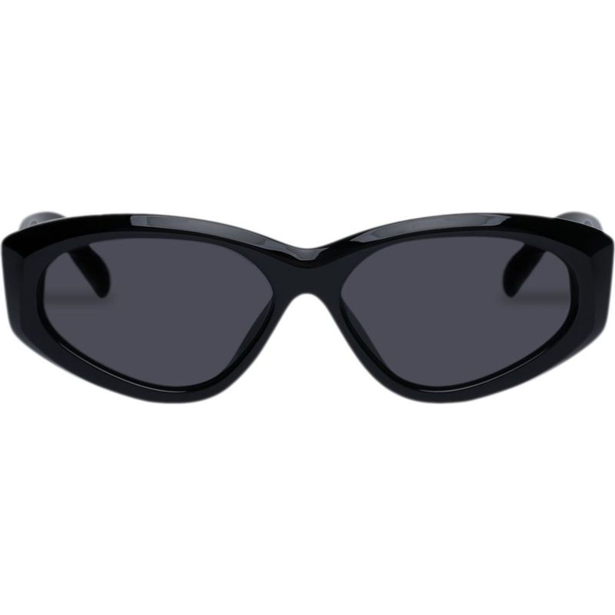 Le Specs Under Wraps