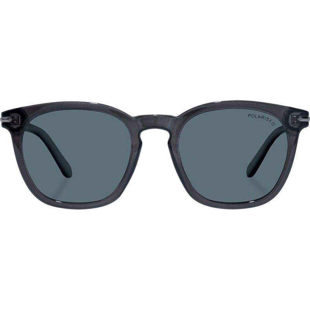 Cancer Council Palmer