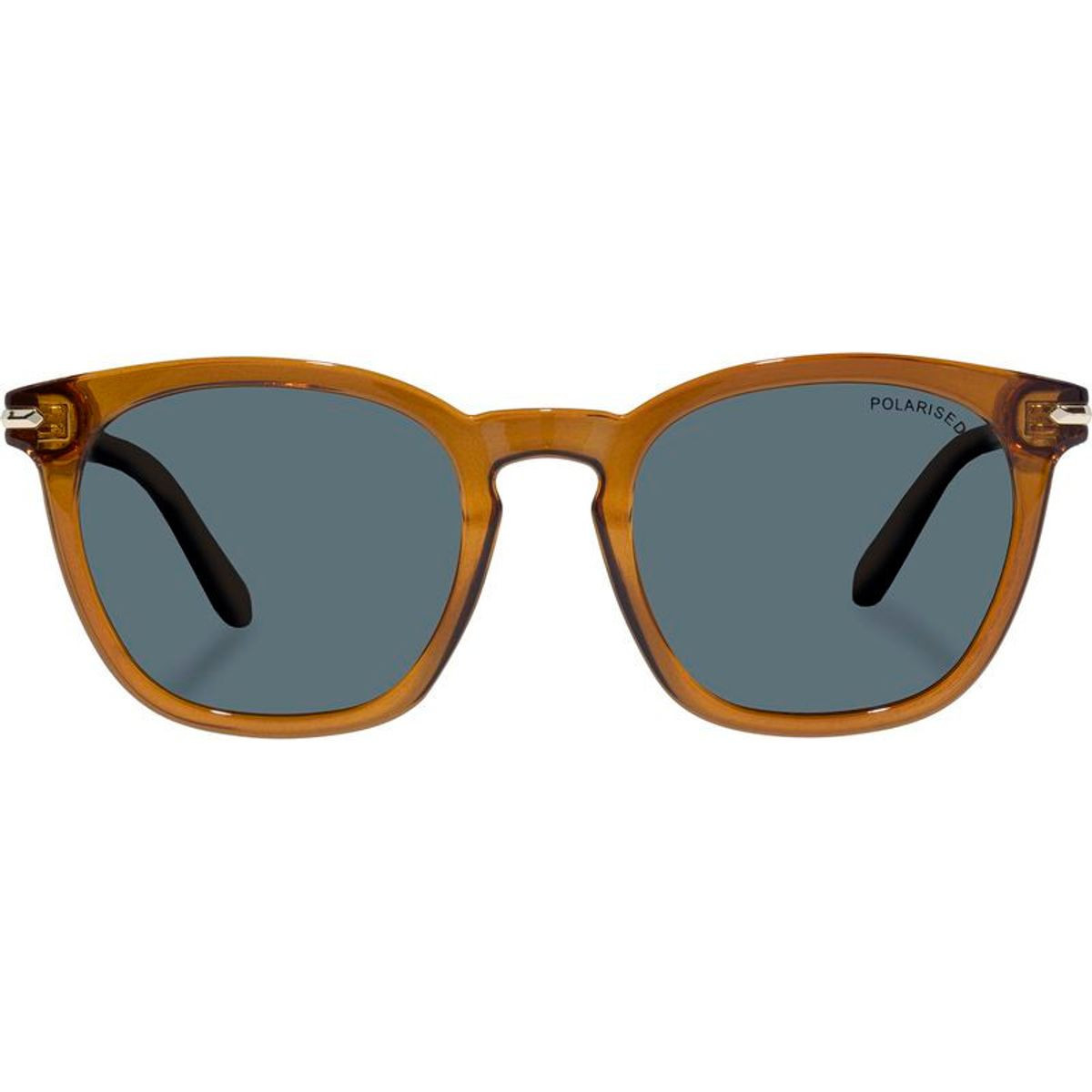 Cancer Council Palmer