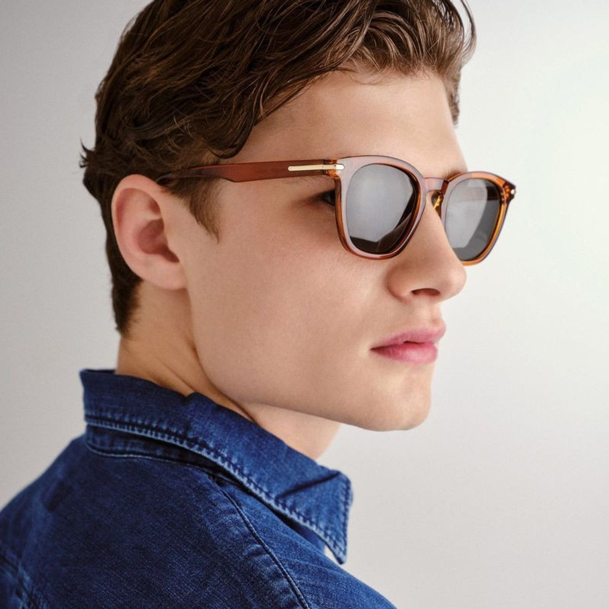 Cancer Council Palmer