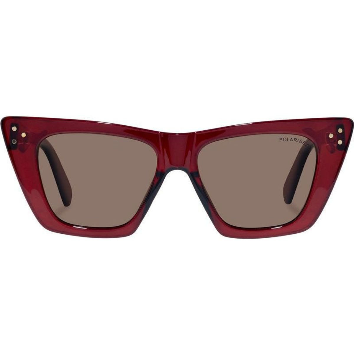 Cancer Council Magenta