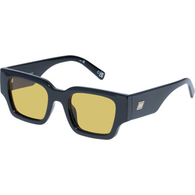 /le-specs-sunglasses/atlantis-2452427