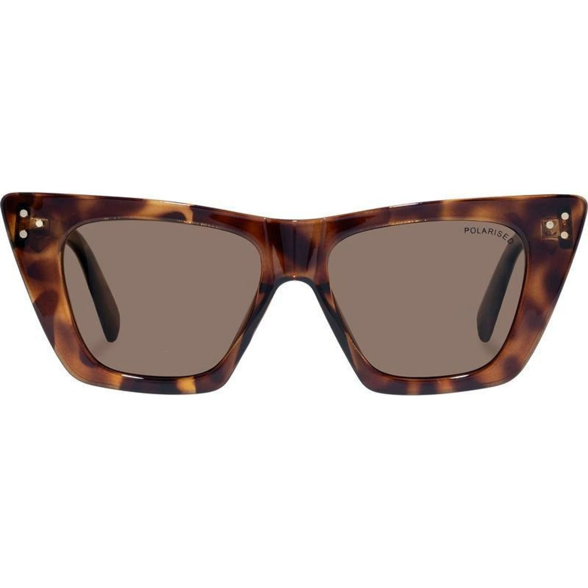 Cancer Council Magenta