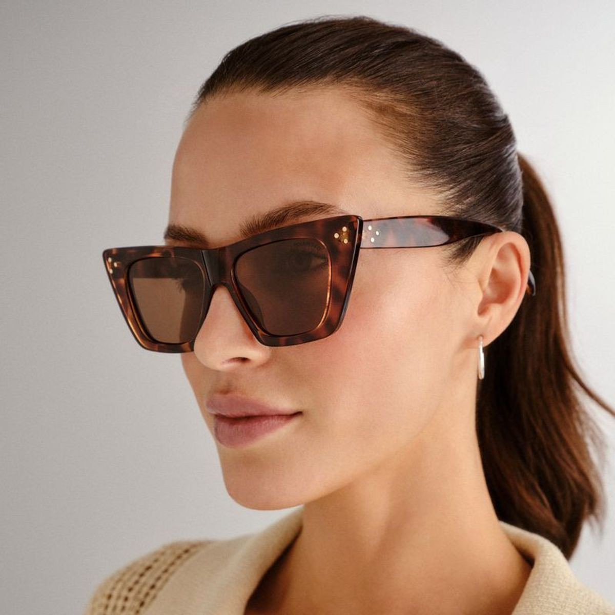 Cancer Council Magenta