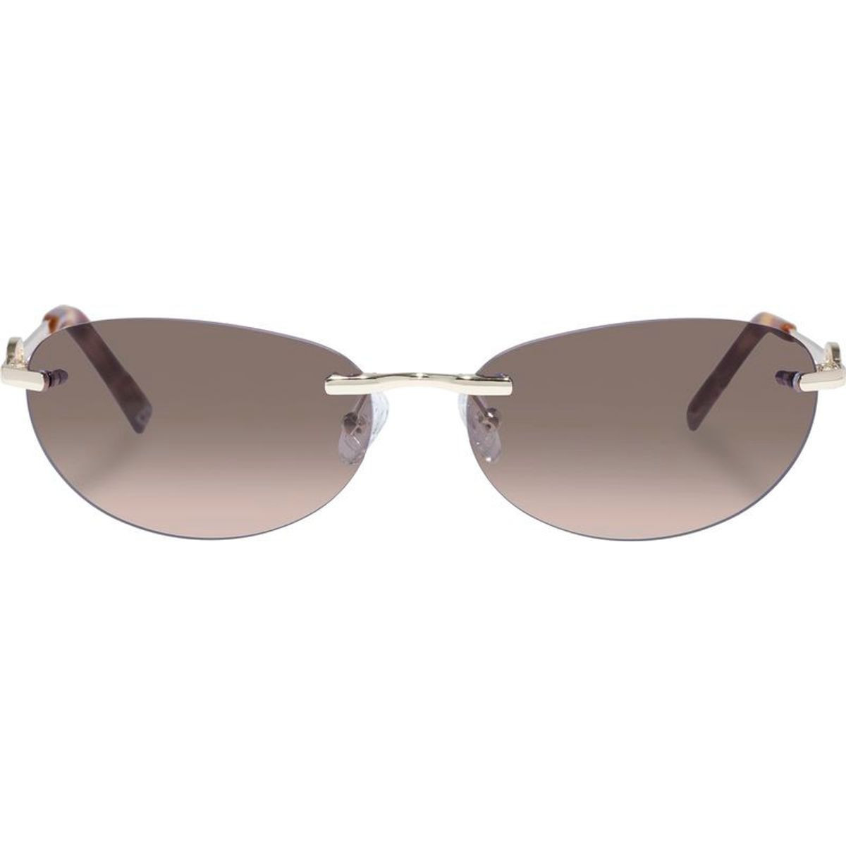 Le Specs Slinky