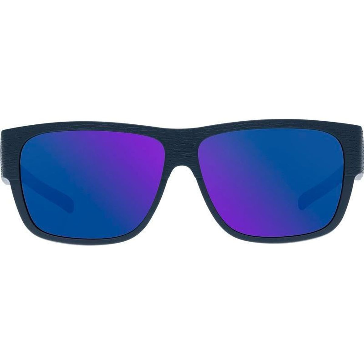 Cancer Council Natone