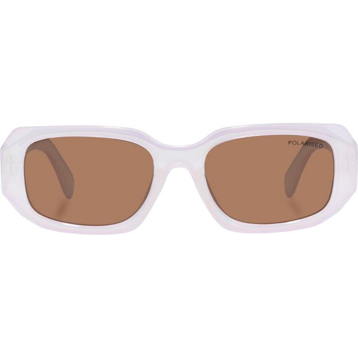 Cancer Council Kids Monkey