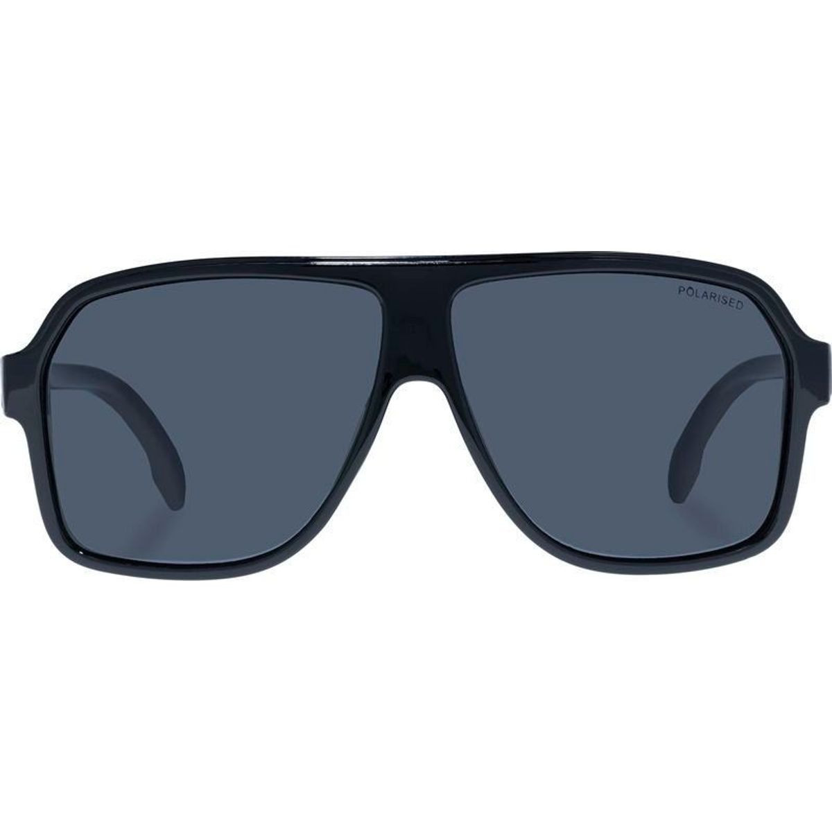 Cancer Council Camden