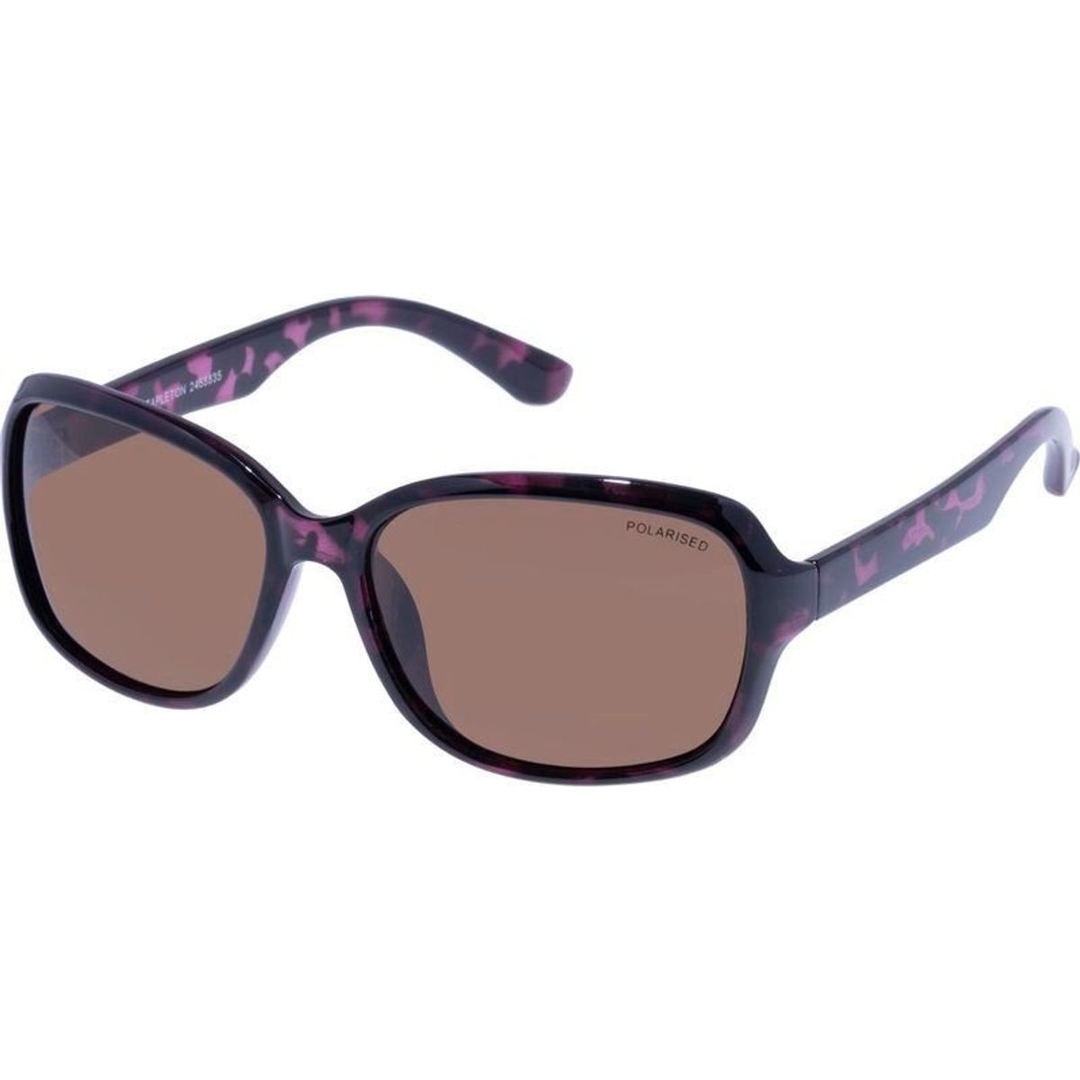 Cancer Council Stapleton