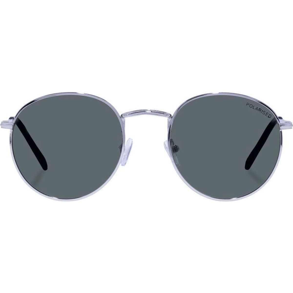 Cancer Council Enviro Round Metal