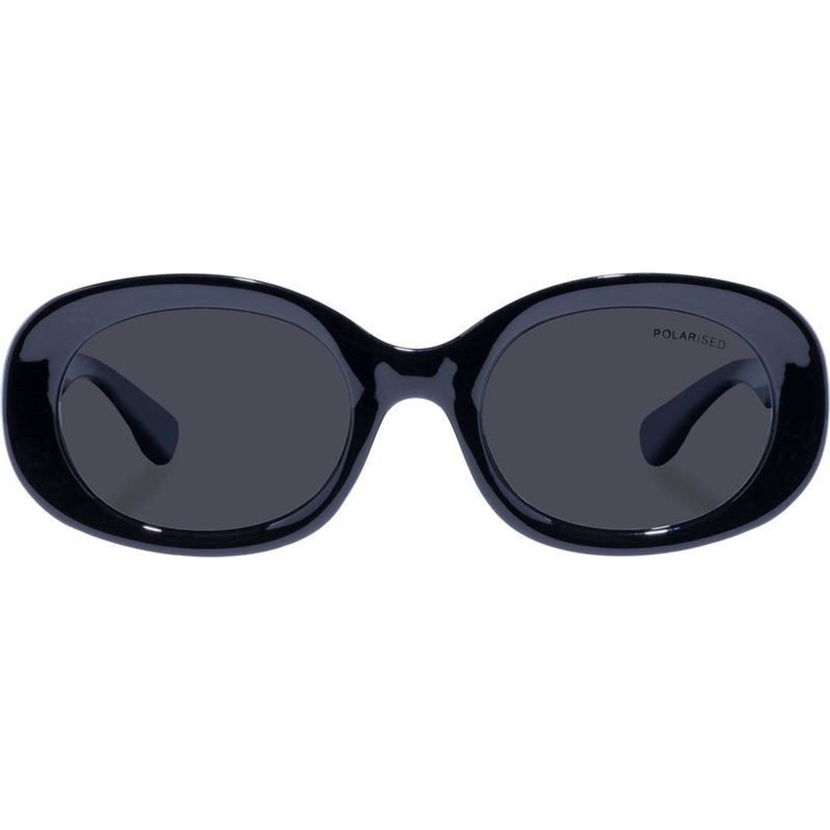 Cancer Council Enviro Charm