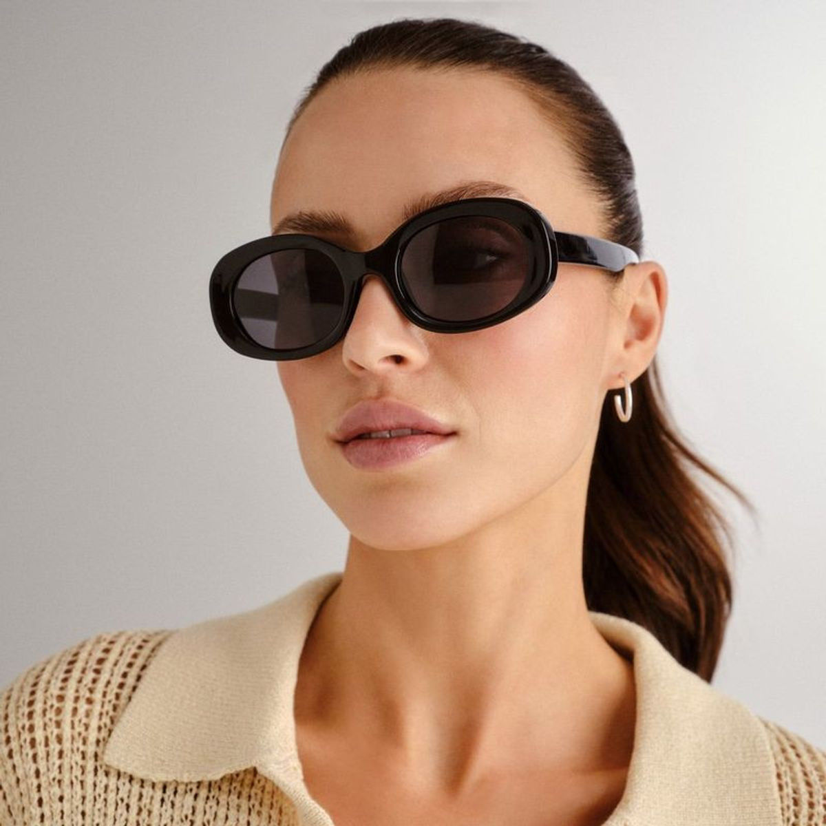 Cancer Council Enviro Charm