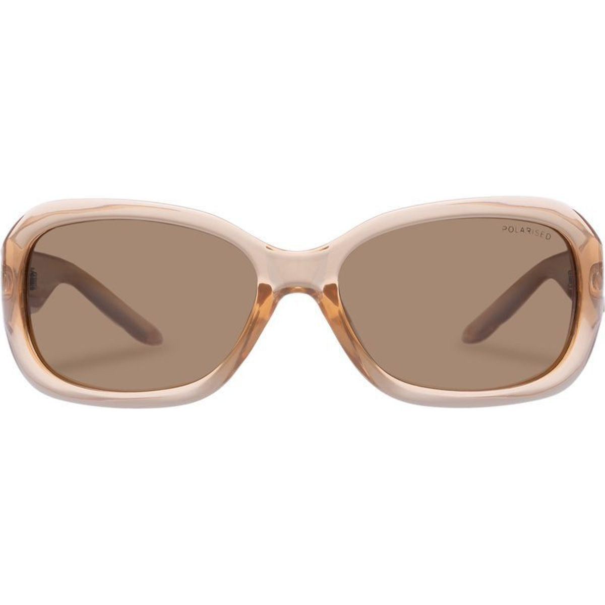 Cancer Council Ettalong Petite