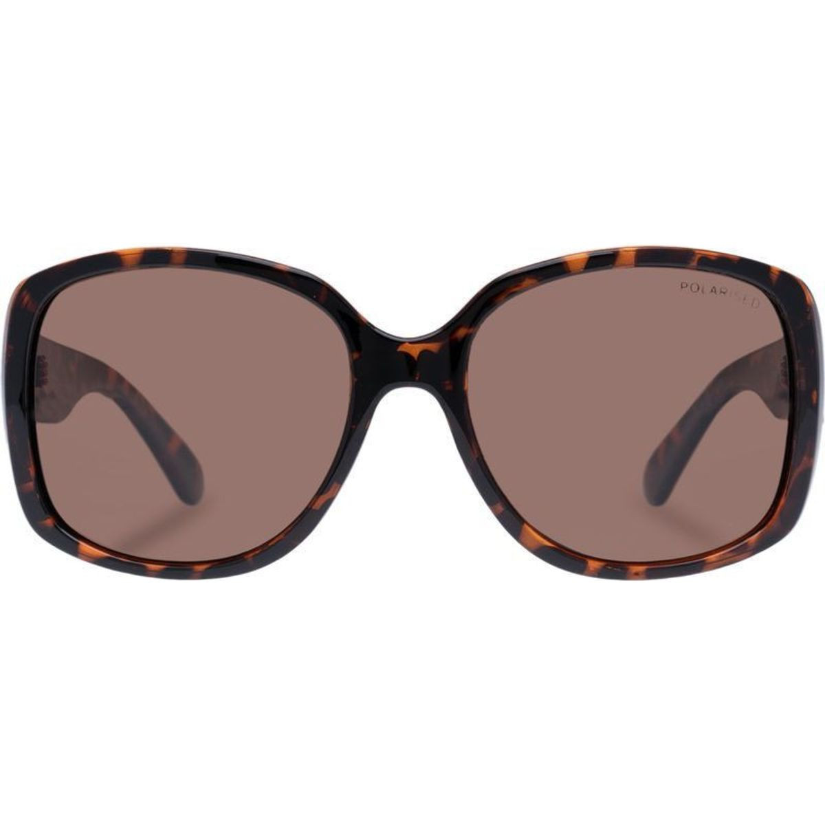 Cancer Council Wagstaff