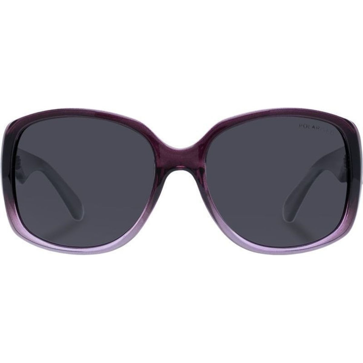 Cancer Council Wagstaff