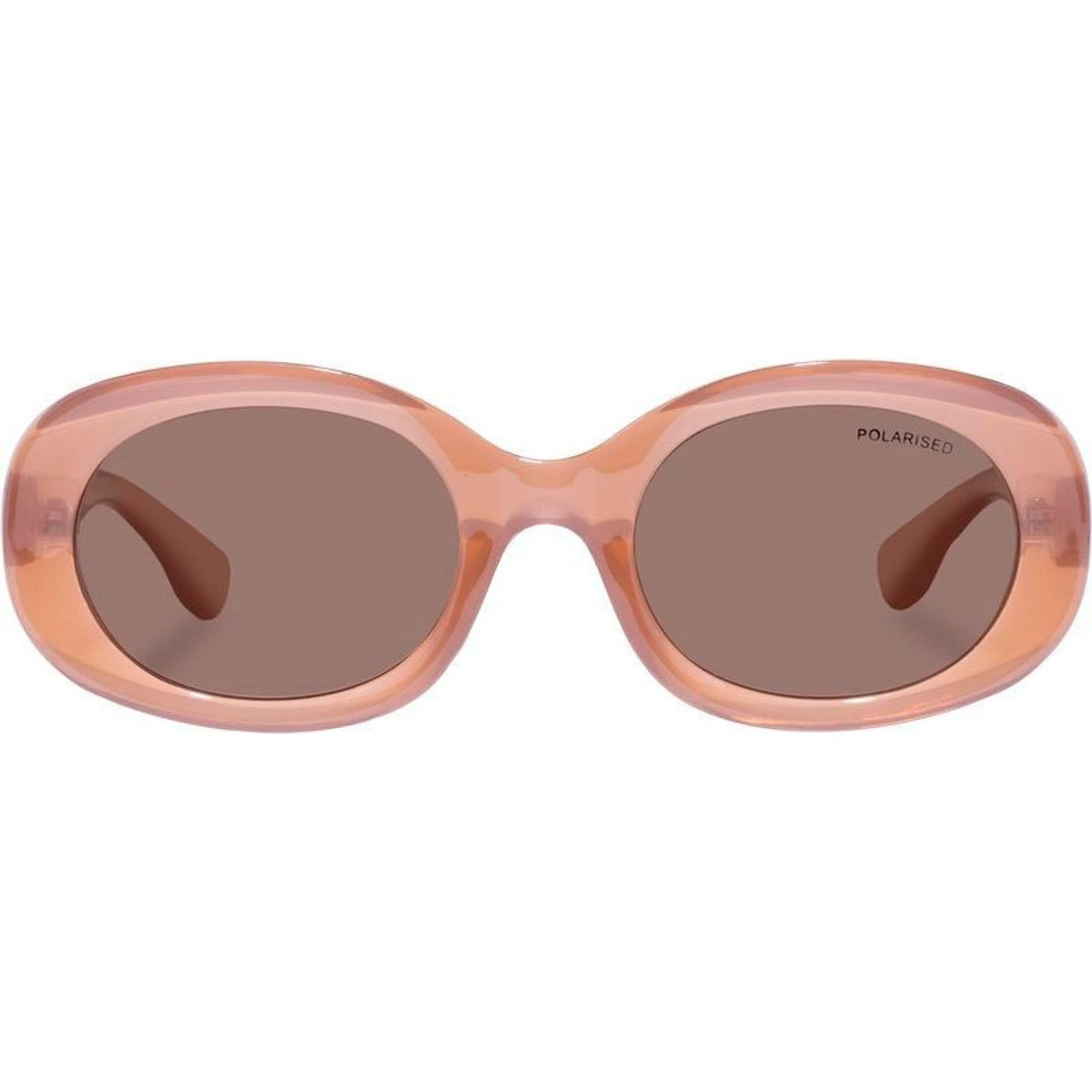 Cancer Council Enviro Charm