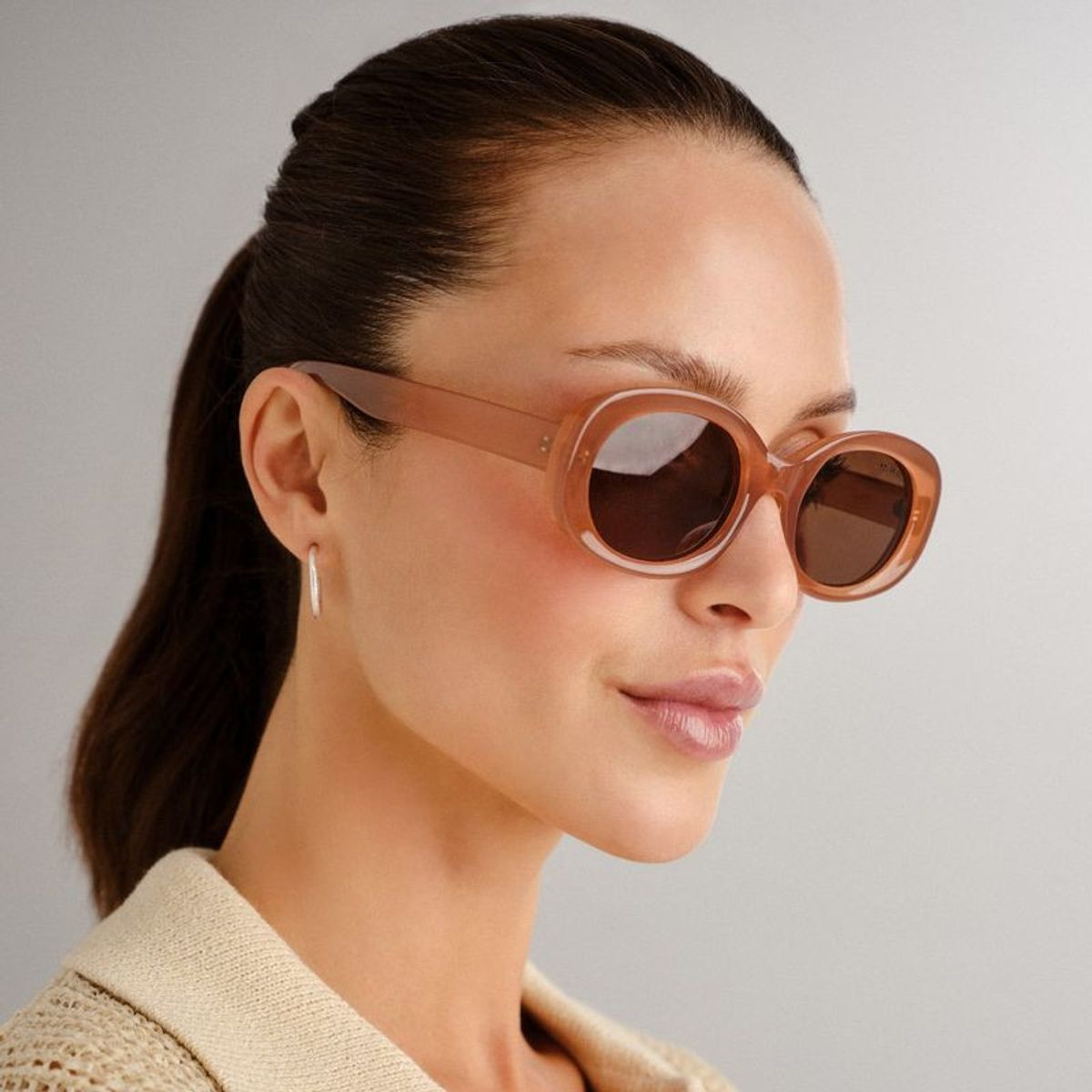 Cancer Council Enviro Charm