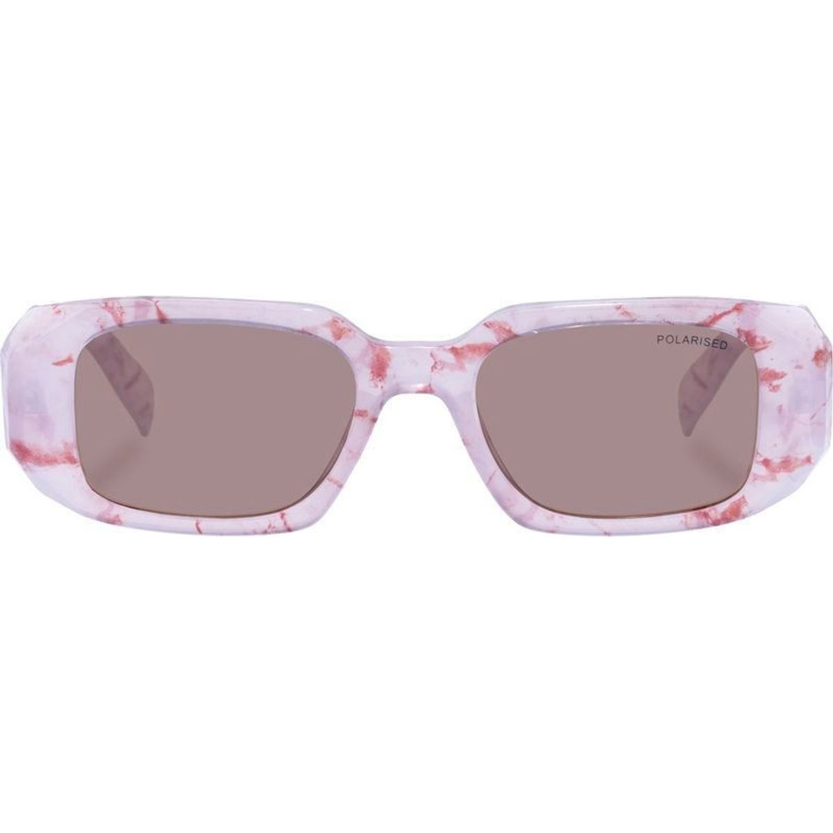 Cancer Council Enviro Bold