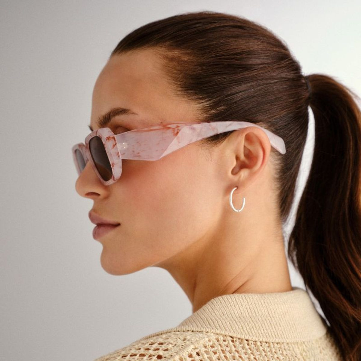 Cancer Council Enviro Bold