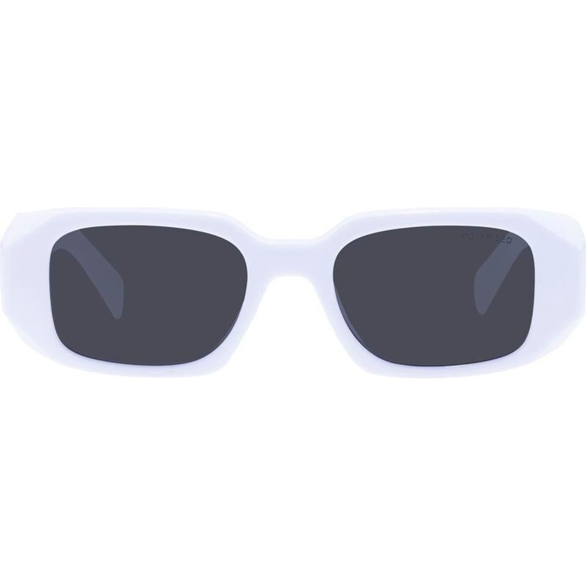 Cancer Council Enviro Bold