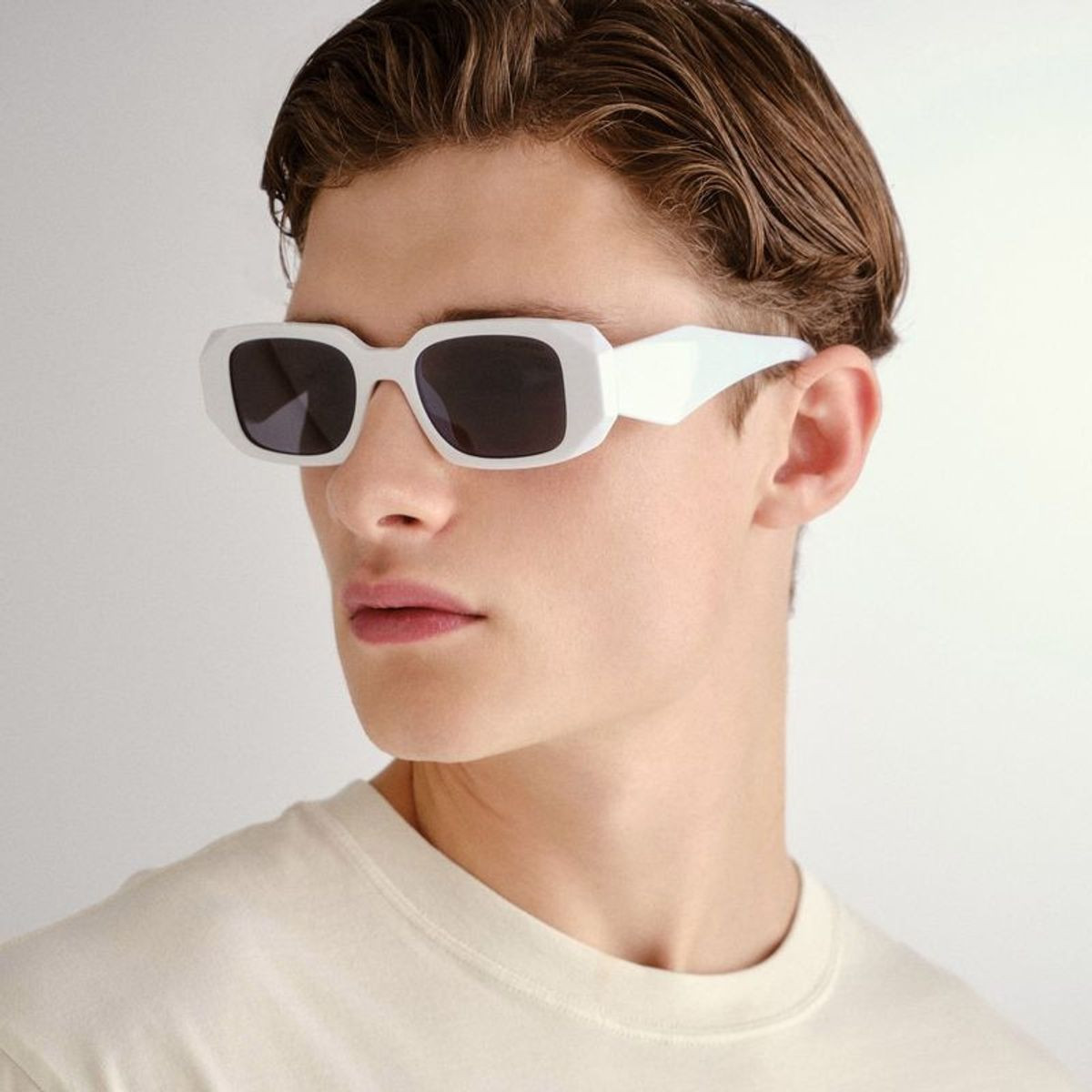 Cancer Council Enviro Bold