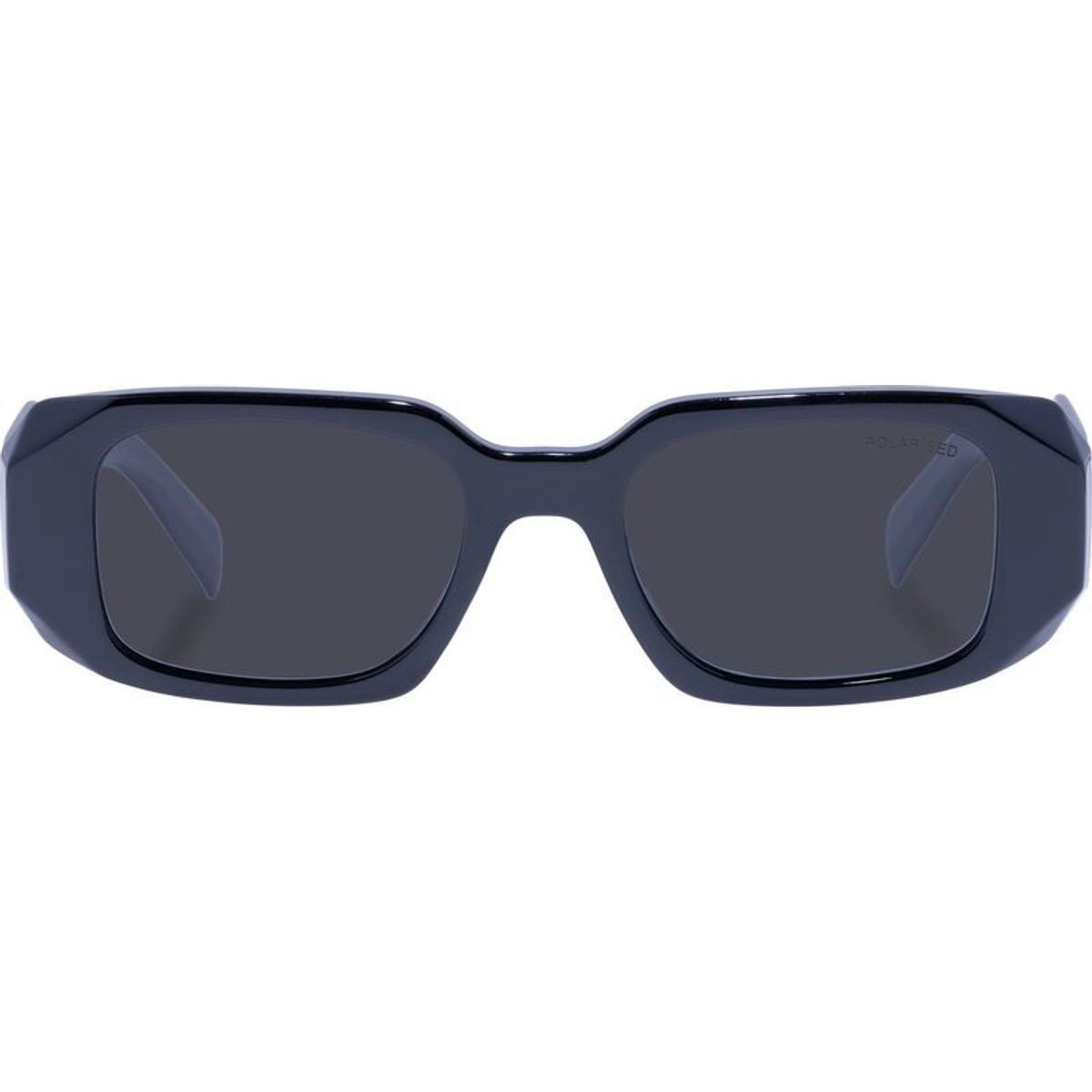 Cancer Council Enviro Bold