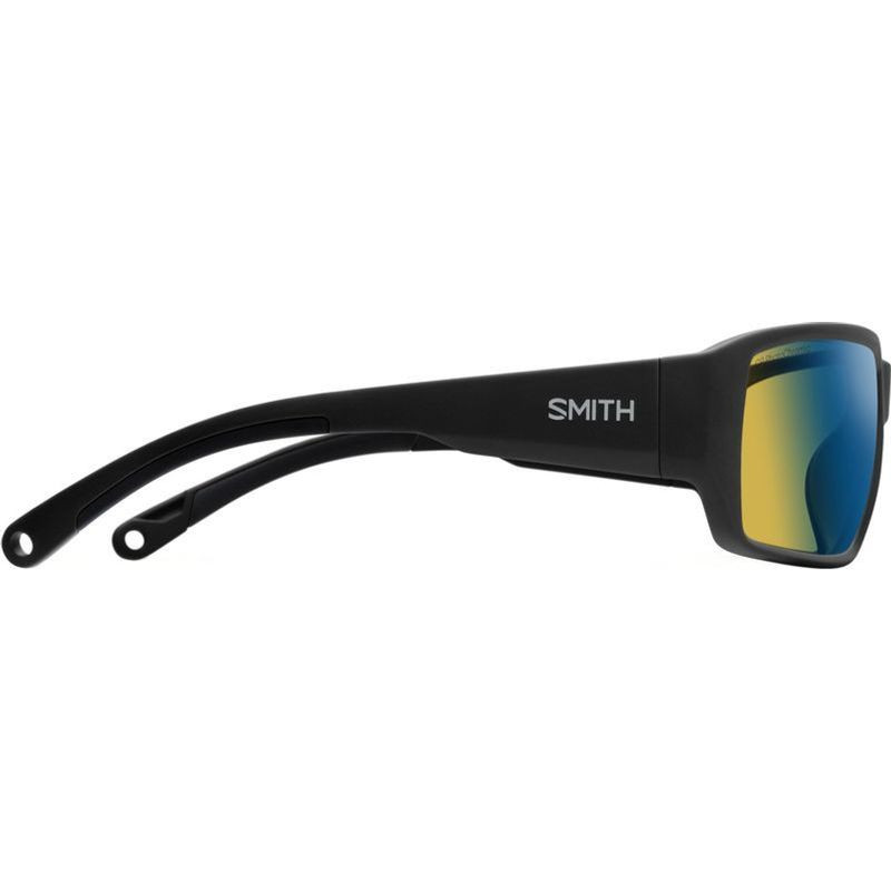 Smith Hookset