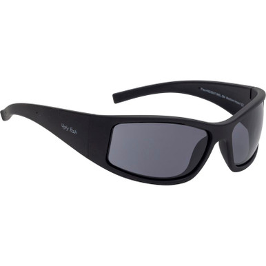 /ugly-fish-sunglasses/flex-safety-rsu5507-rsu5507mblsm