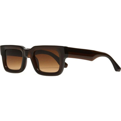 /chimi-sunglasses/052-1052chimibrwn