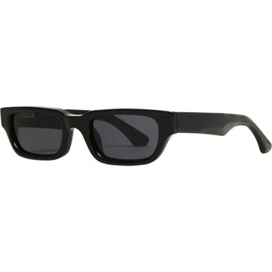 /chimi-sunglasses/103-10103chimiblk