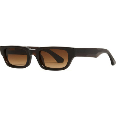 /chimi-sunglasses/103-10103chimibrwn