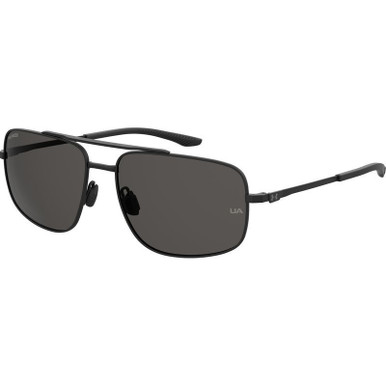 /under-armour-sunglasses/ua-0015gs-ua0015gs00359m9