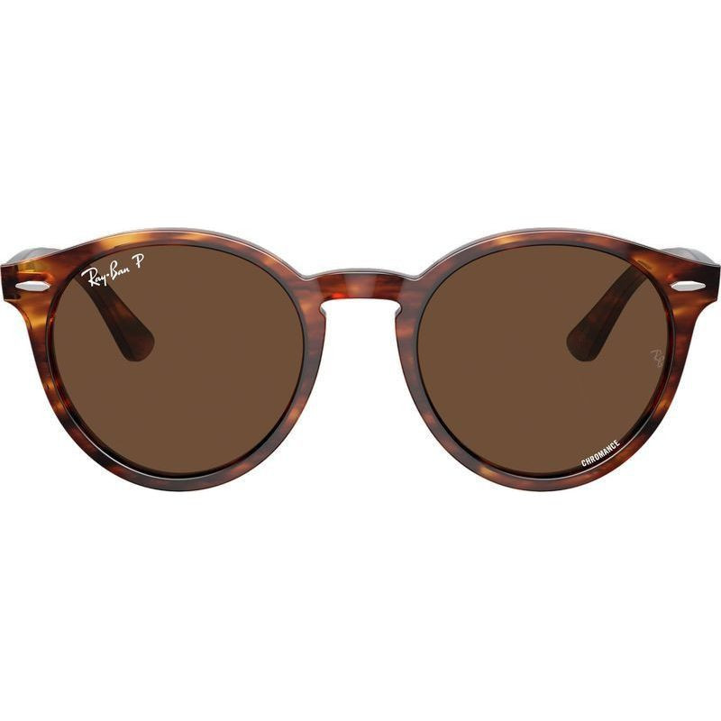 OUTLET Ray-Ban Larry RB7690S (O)