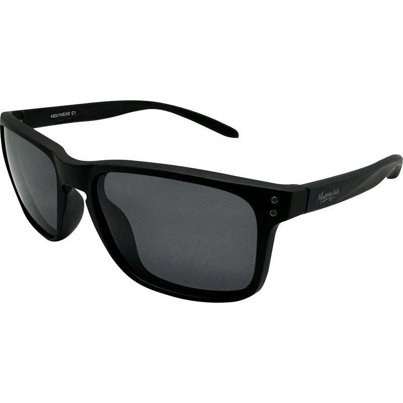 OUTLET Mangrove Jacks Holyhead (O)