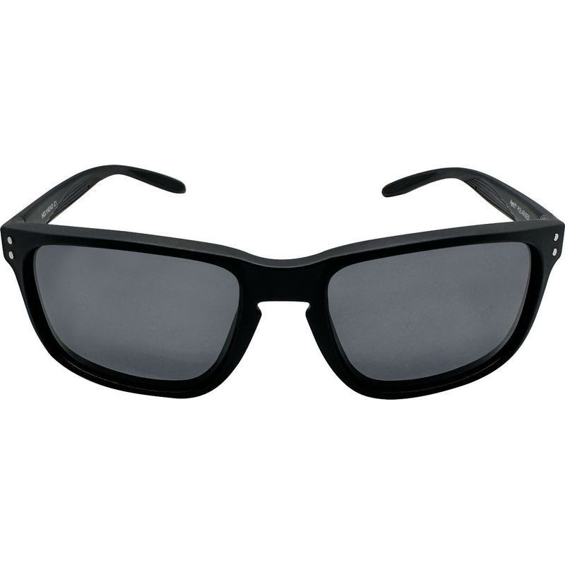 OUTLET Mangrove Jacks Holyhead (O)