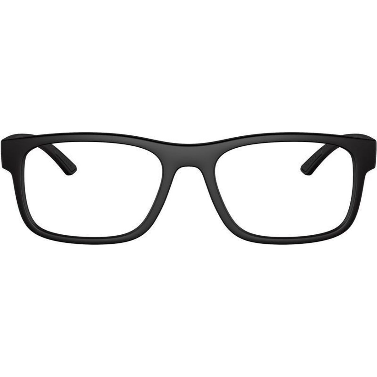 Prada Linea Rossa Glasses PS04QV