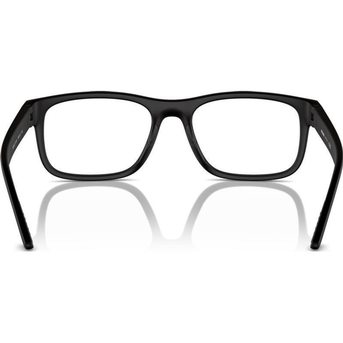 Prada Linea Rossa Glasses PS04QV