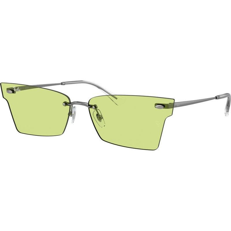 Ray-Ban Xime RB3730