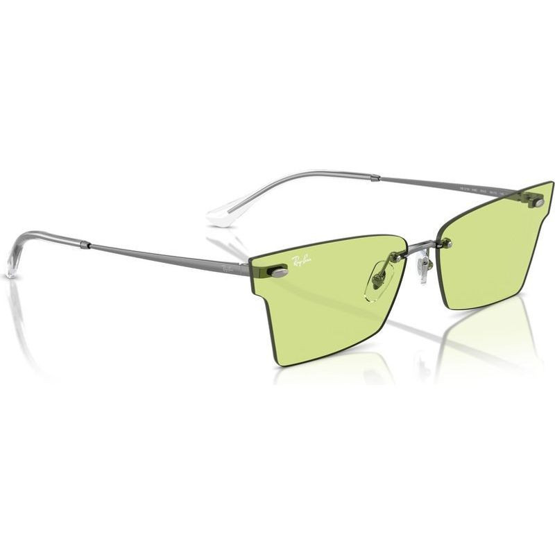 Ray-Ban Xime RB3730