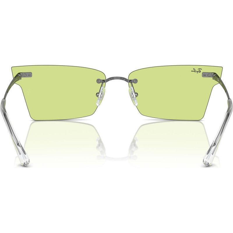 Ray-Ban Xime RB3730